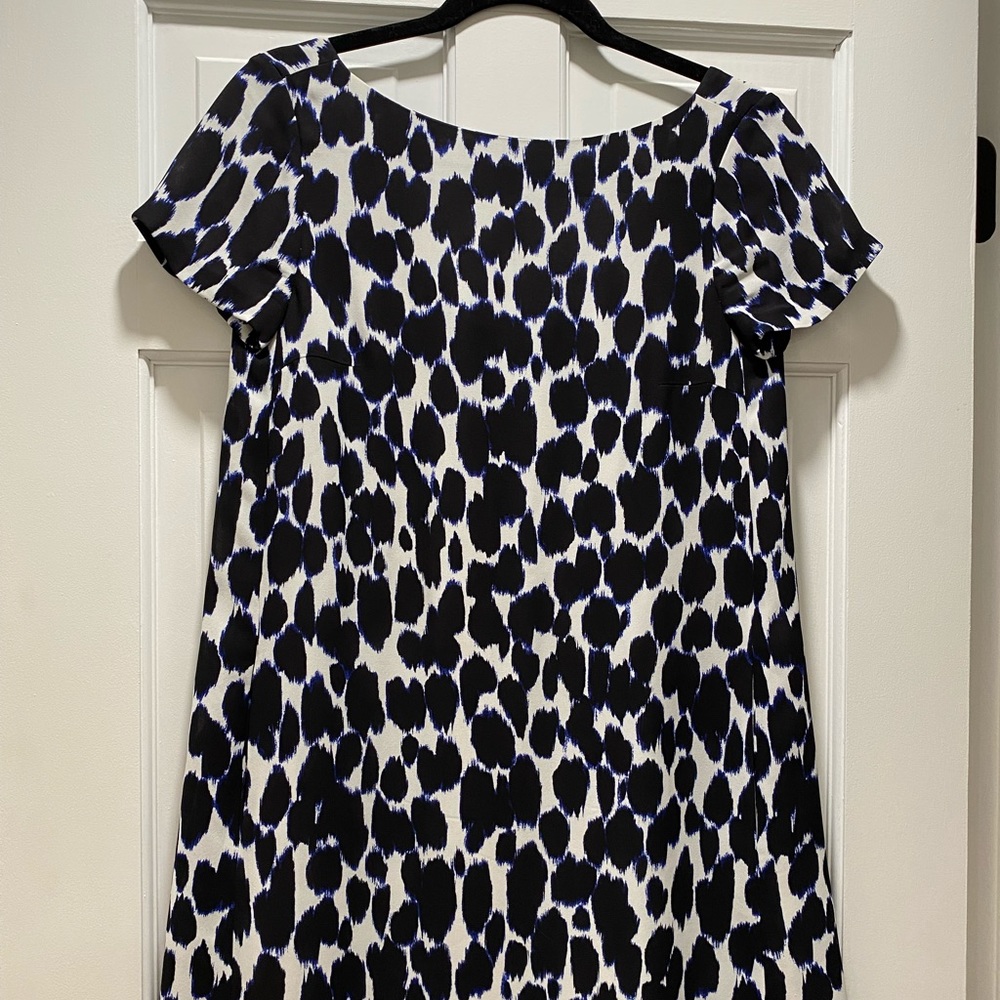 Kate Spade Dress